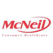 McNoil